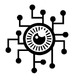 Myhq.it logo