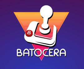 batocera