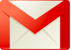 gmail